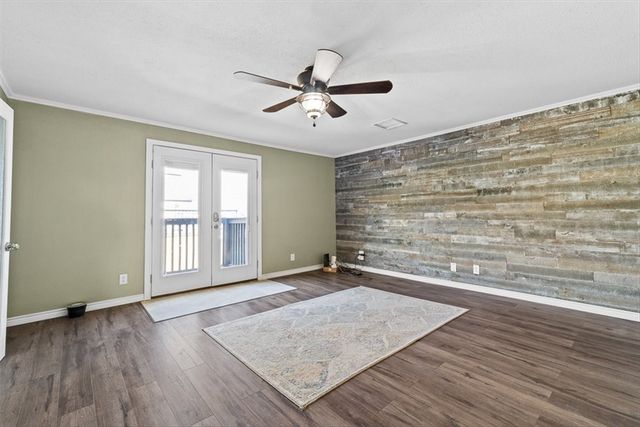 502 N Sandpiper, Ingleside, TX 78362