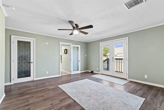 502 N Sandpiper, Ingleside, TX 78362
