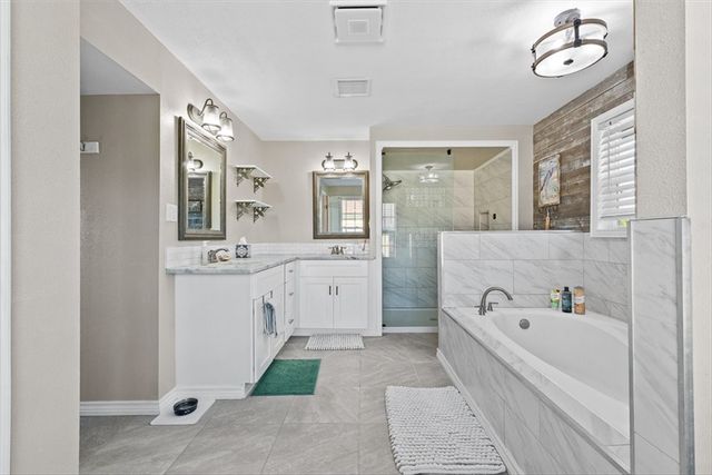 502 N Sandpiper, Ingleside, TX 78362