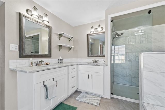 502 N Sandpiper, Ingleside, TX 78362