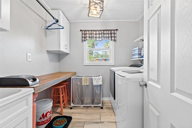 502 N Sandpiper, Ingleside, TX 78362