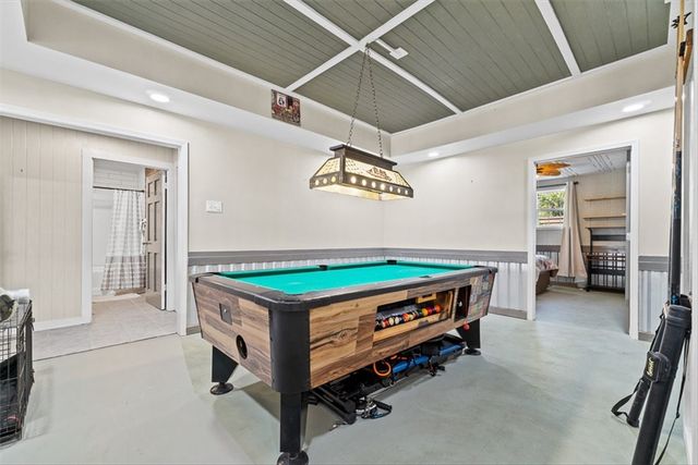 502 N Sandpiper, Ingleside, TX 78362