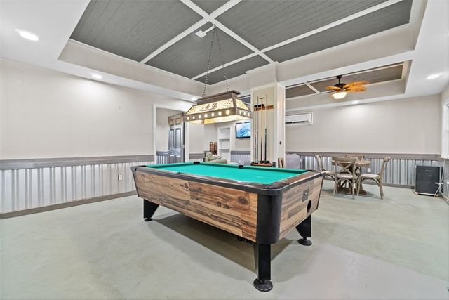 502 N Sandpiper, Ingleside, TX 78362