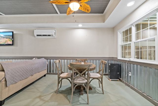 502 N Sandpiper, Ingleside, TX 78362