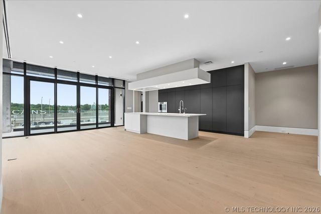 405 N Main Street 5A, Tulsa, OK 74103