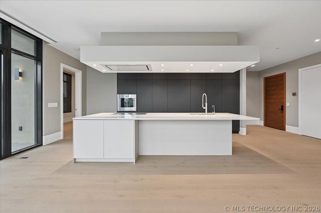 405 N Main Street 5A, Tulsa, OK 74103
