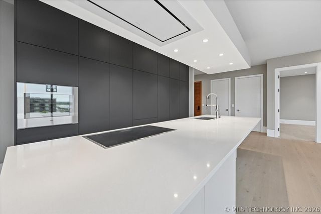 405 N Main Street 5A, Tulsa, OK 74103