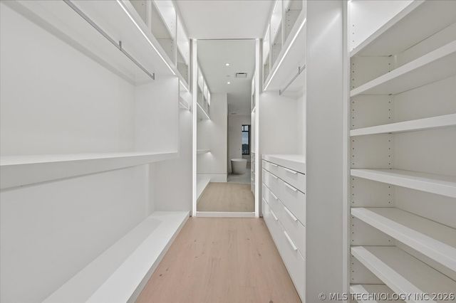 405 N Main Street 5A, Tulsa, OK 74103