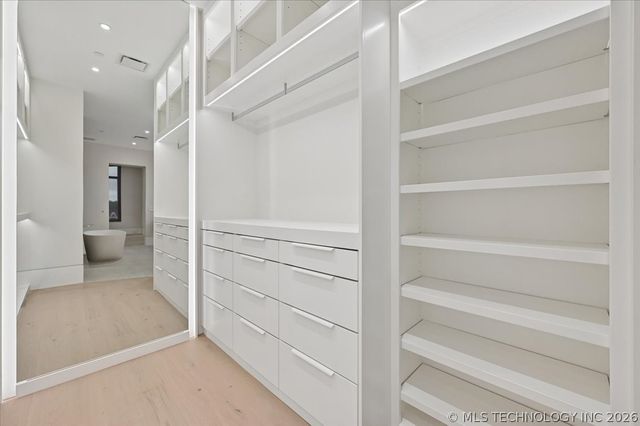 405 N Main Street 5A, Tulsa, OK 74103