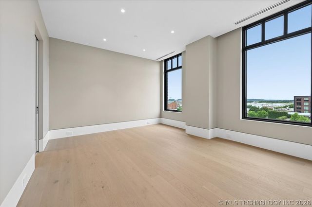 405 N Main Street 5A, Tulsa, OK 74103