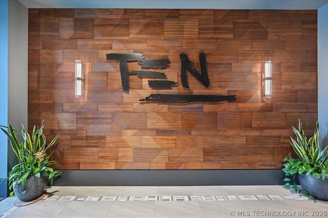 405 N Main Street 5A, Tulsa, OK 74103