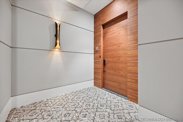 405 N Main Street 5A, Tulsa, OK 74103