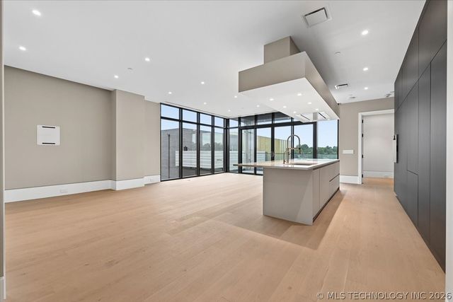 405 N Main Street 5A, Tulsa, OK 74103