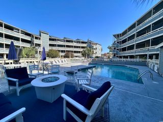 1101 Possum Trot Rd Apt B302, North Myrtle Beach, SC 29582