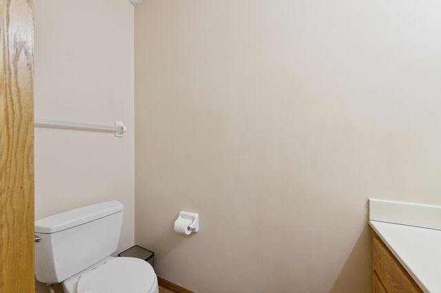 10739 Unity Lane N, Brooklyn Park, MN 55443