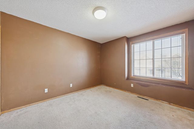 10739 Unity Lane N, Brooklyn Park, MN 55443