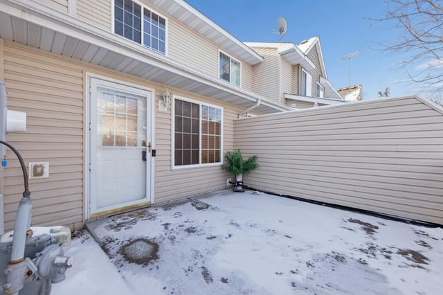 10739 Unity Lane N, Brooklyn Park, MN 55443