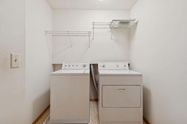 10739 Unity Lane N, Brooklyn Park, MN 55443