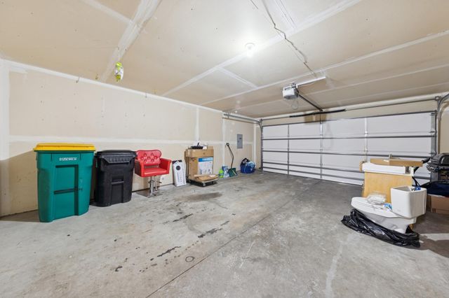 10739 Unity Lane N, Brooklyn Park, MN 55443