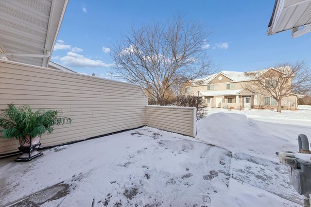 10739 Unity Lane N, Brooklyn Park, MN 55443