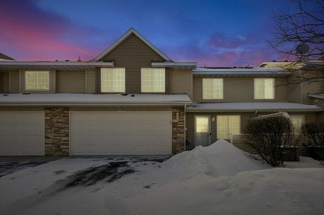 10739 Unity Lane N, Brooklyn Park, MN 55443