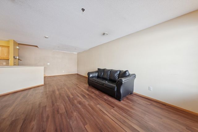 10739 Unity Lane N, Brooklyn Park, MN 55443