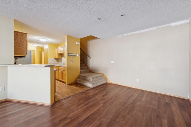 10739 Unity Lane N, Brooklyn Park, MN 55443