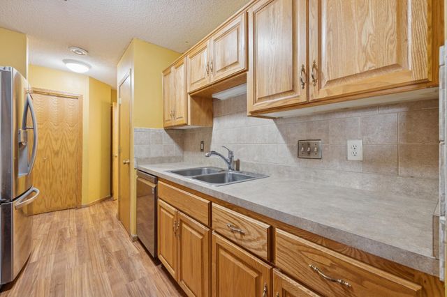 10739 Unity Lane N, Brooklyn Park, MN 55443