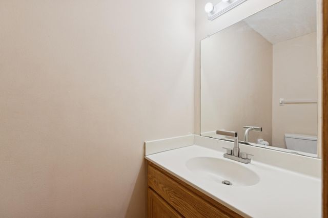 10739 Unity Lane N, Brooklyn Park, MN 55443