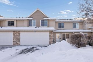 10739 Unity Lane N, Brooklyn Park, MN 55443