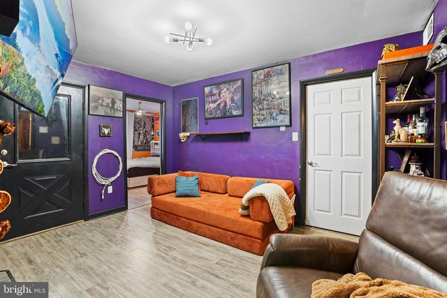 4924 KELLAM RD, Shady Side, MD 20764