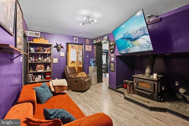 4924 KELLAM RD, Shady Side, MD 20764