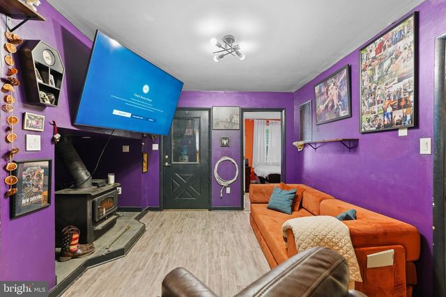 4924 KELLAM RD, Shady Side, MD 20764