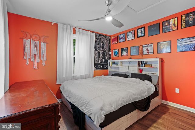 4924 KELLAM RD, Shady Side, MD 20764