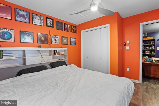 4924 KELLAM RD, Shady Side, MD 20764