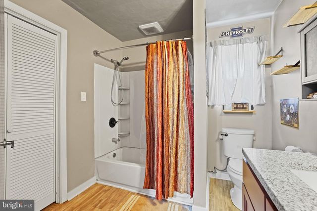 4924 KELLAM RD, Shady Side, MD 20764