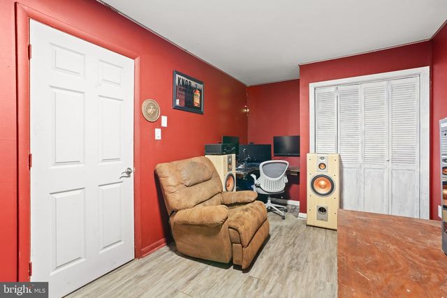 4924 KELLAM RD, Shady Side, MD 20764