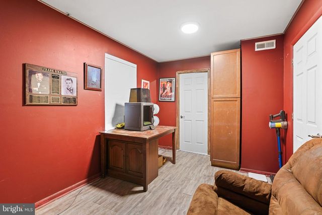 4924 KELLAM RD, Shady Side, MD 20764