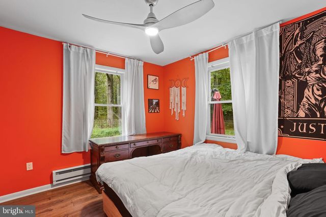 4924 KELLAM RD, Shady Side, MD 20764