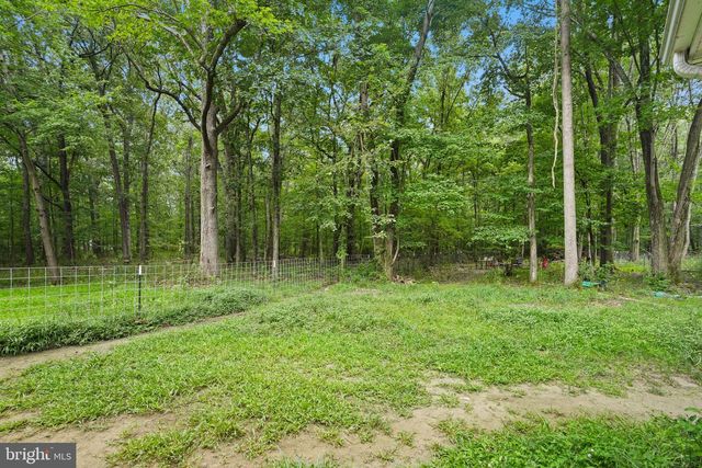 4924 KELLAM RD, Shady Side, MD 20764