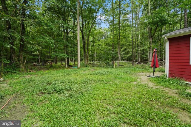 4924 KELLAM RD, Shady Side, MD 20764