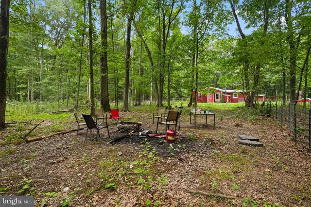 4924 KELLAM RD, Shady Side, MD 20764