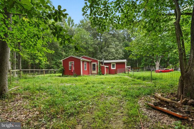 4924 KELLAM RD, Shady Side, MD 20764