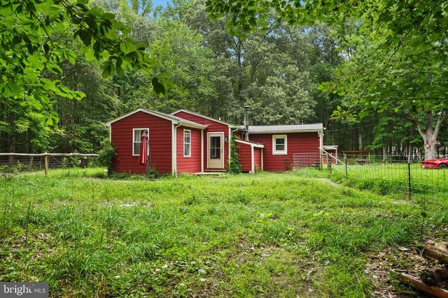 4924 KELLAM RD, Shady Side, MD 20764