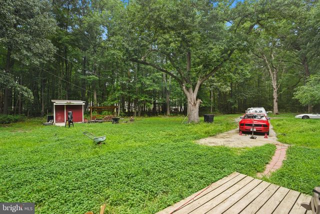 4924 KELLAM RD, Shady Side, MD 20764