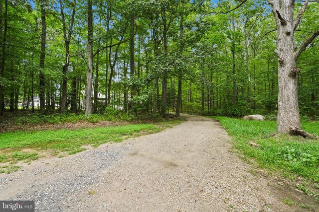 4924 KELLAM RD, Shady Side, MD 20764