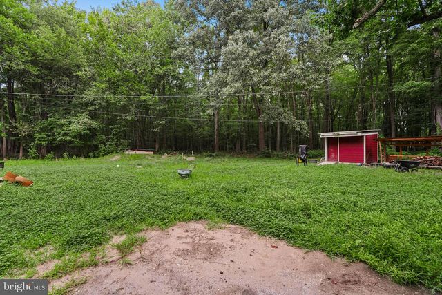 4924 KELLAM RD, Shady Side, MD 20764
