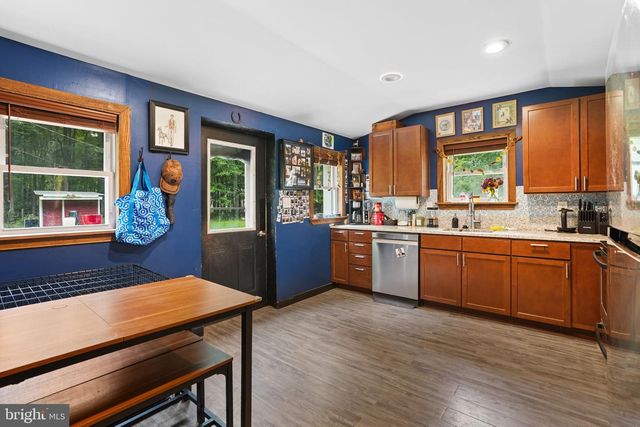 4924 KELLAM RD, Shady Side, MD 20764