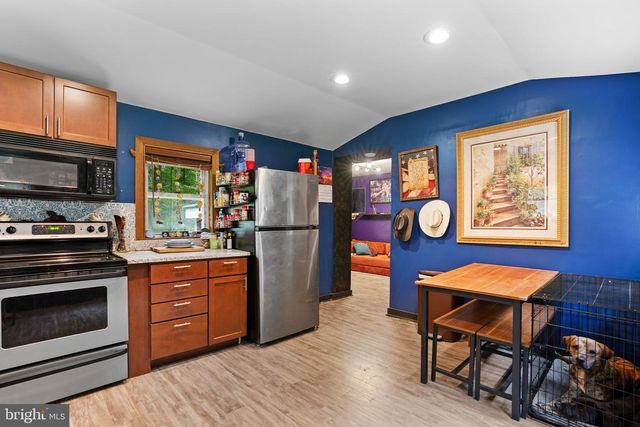 4924 KELLAM RD, Shady Side, MD 20764