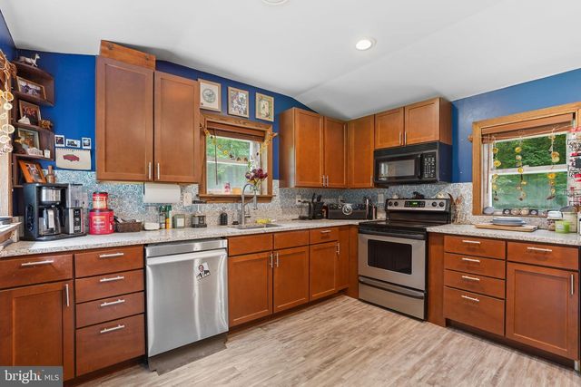4924 KELLAM RD, Shady Side, MD 20764